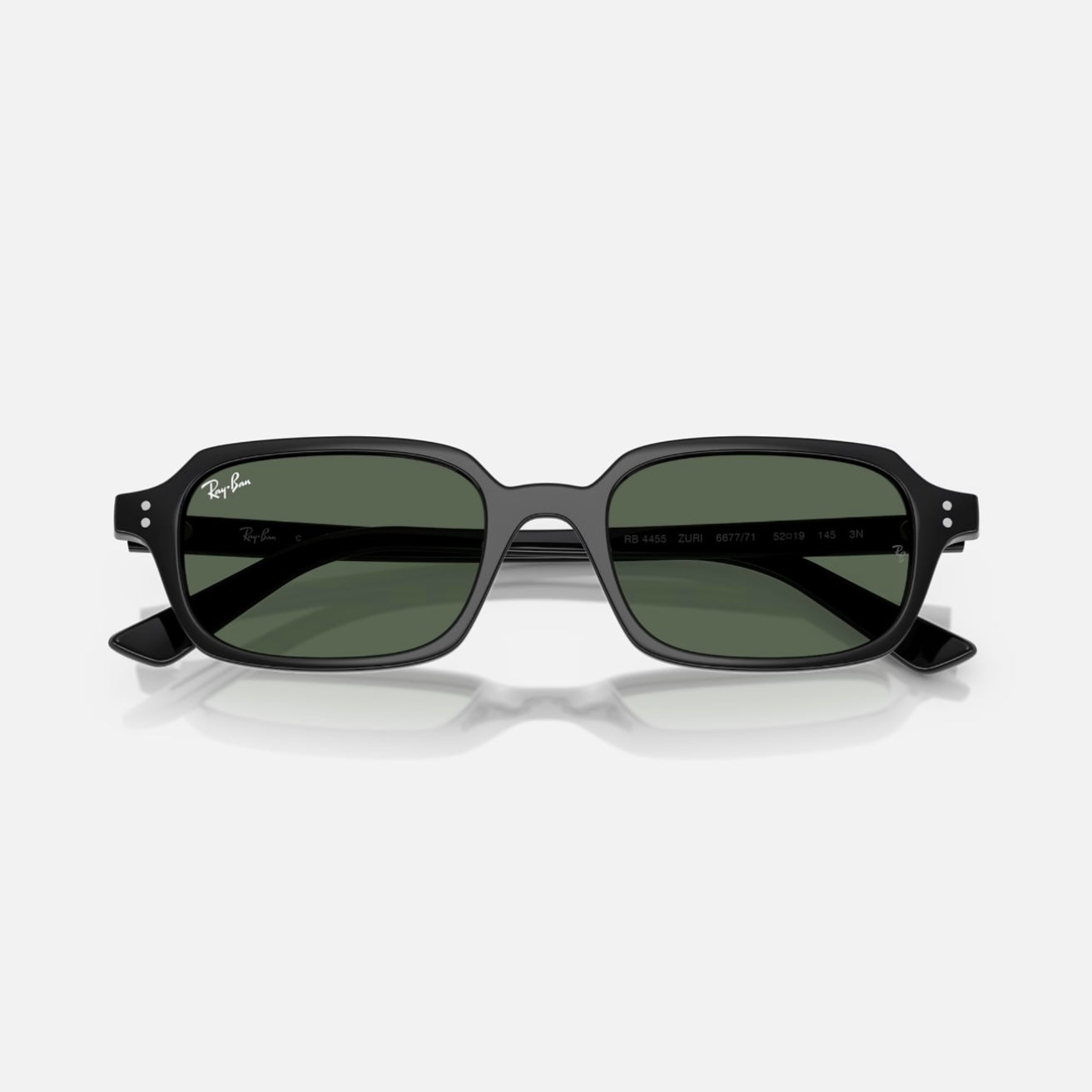 ZURI BIO BASED 4455