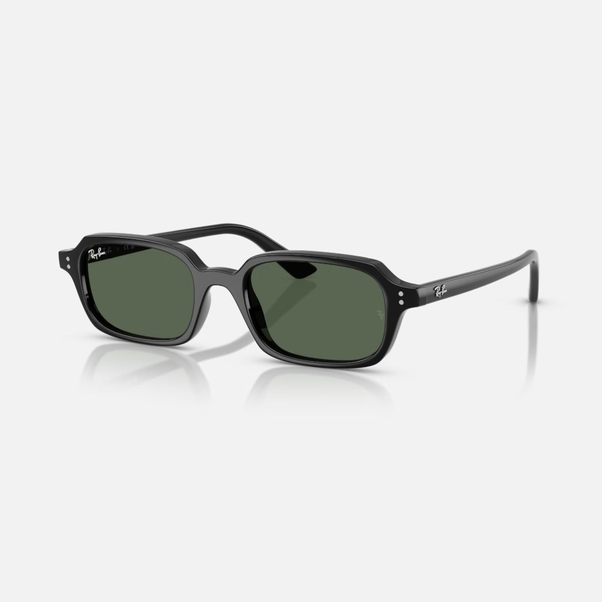 ZURI BIO BASED 4455