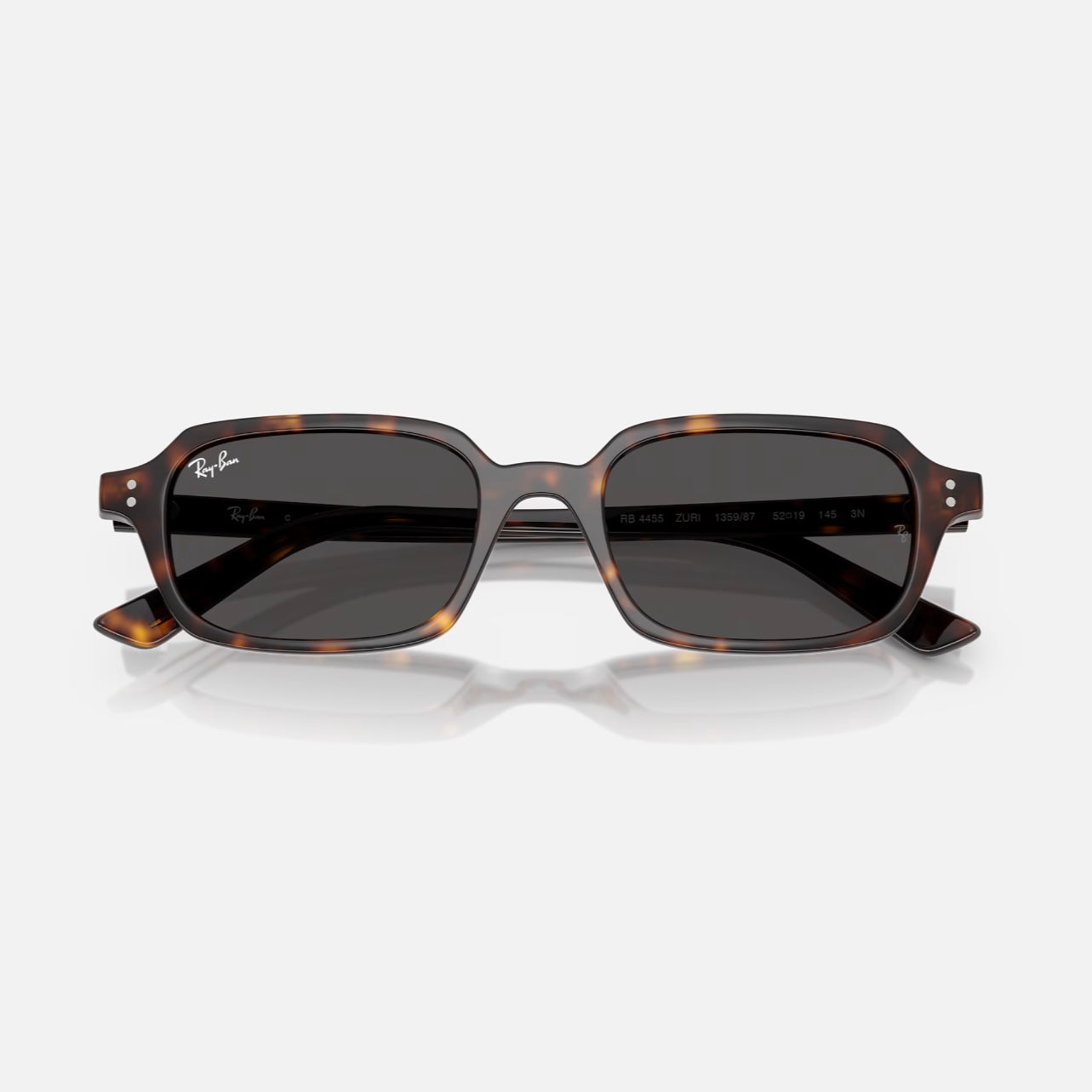 ZURI BIO BASED 4455