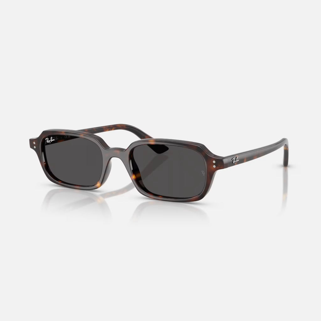 ZURI BIO BASED 4455