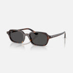 ZURI BIO BASED 4455