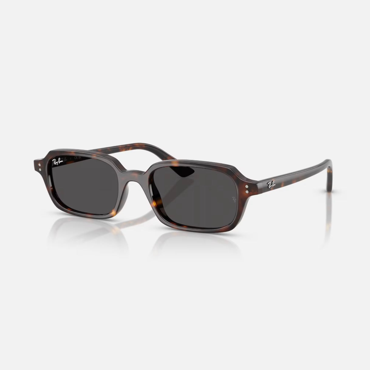 ZURI BIO BASED 4455