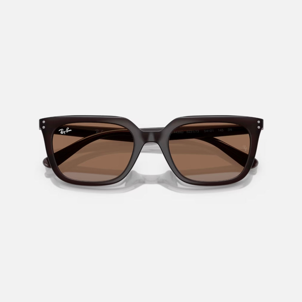 HIGHSTRHEET 4439D