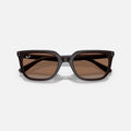 HIGHSTRHEET 4439D