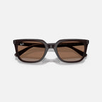 HIGHSTRHEET 4439D