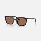 HIGHSTRHEET 4439D