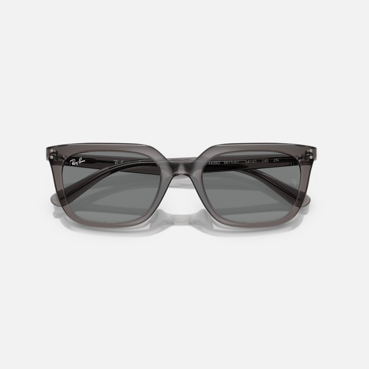 HIGHSTRHEET 4439D