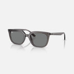HIGHSTRHEET 4439D