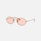 OVAL 3547N