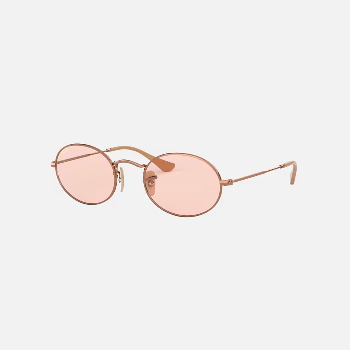 OVAL 3547N