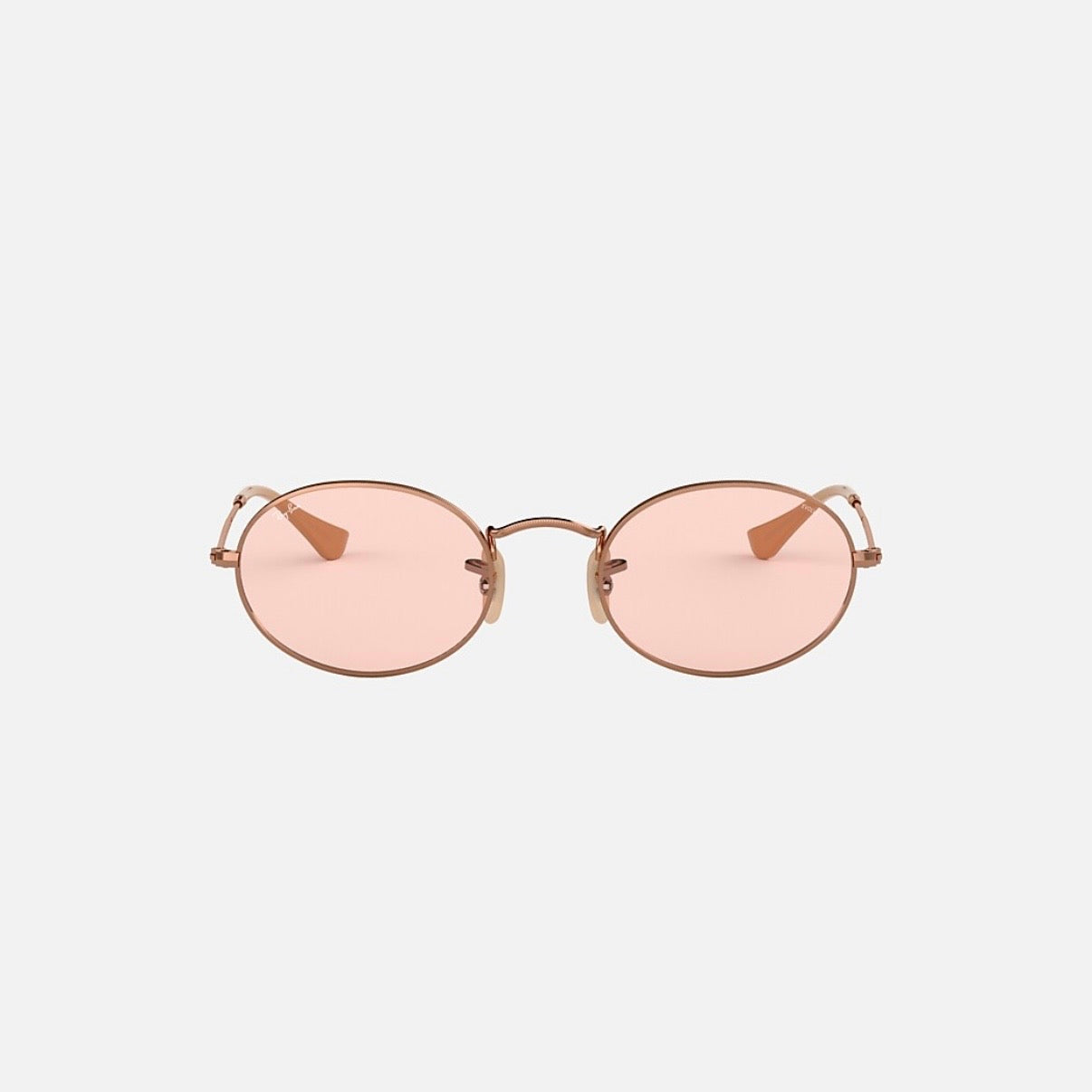 OVAL 3547N