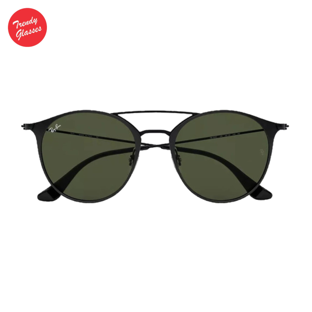 ROUND SHAPE 3546